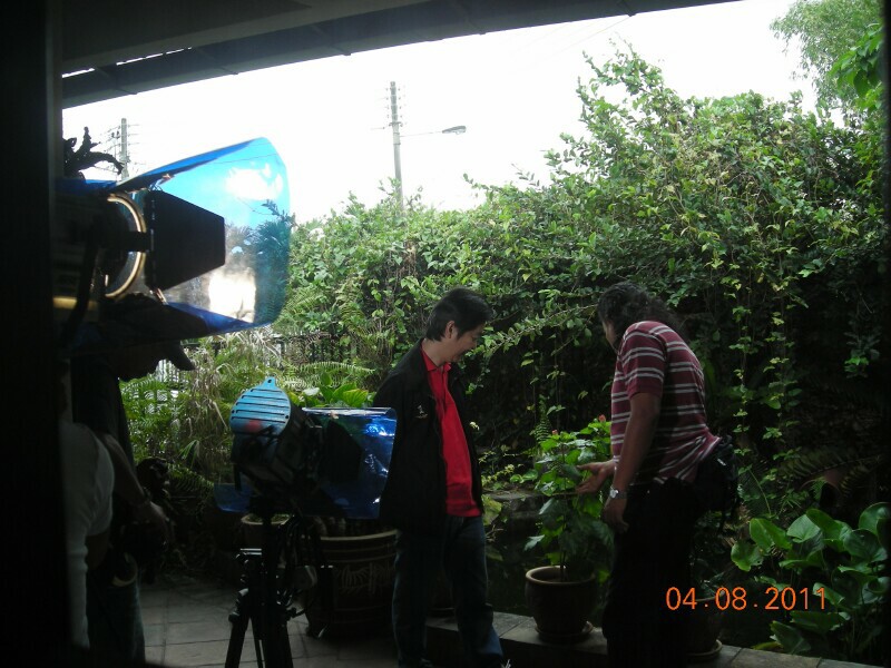 RTM 2011 - 19 RTM 2011 - 19